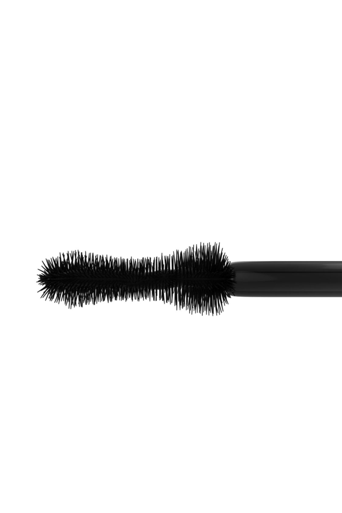 PUPA mascara VAMP! Sexy Lashes