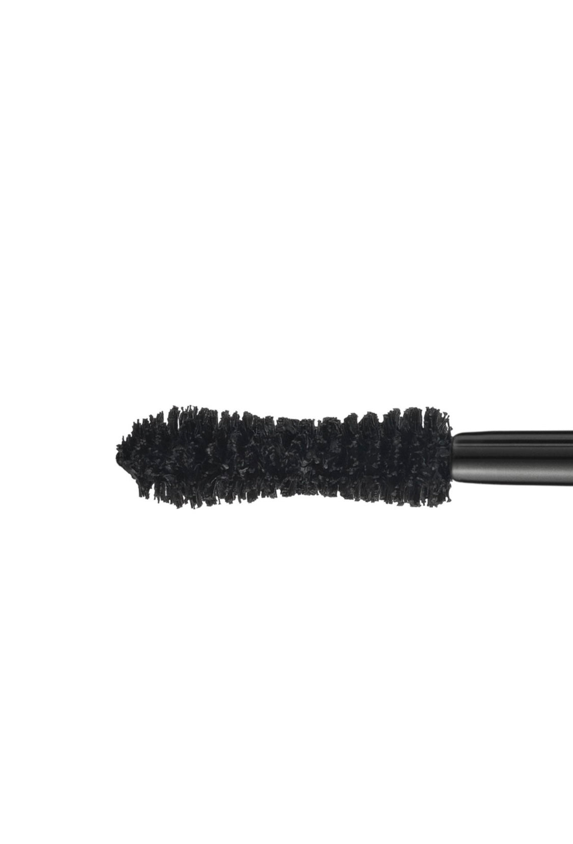 PUPA VAMP! mascara FOREVER