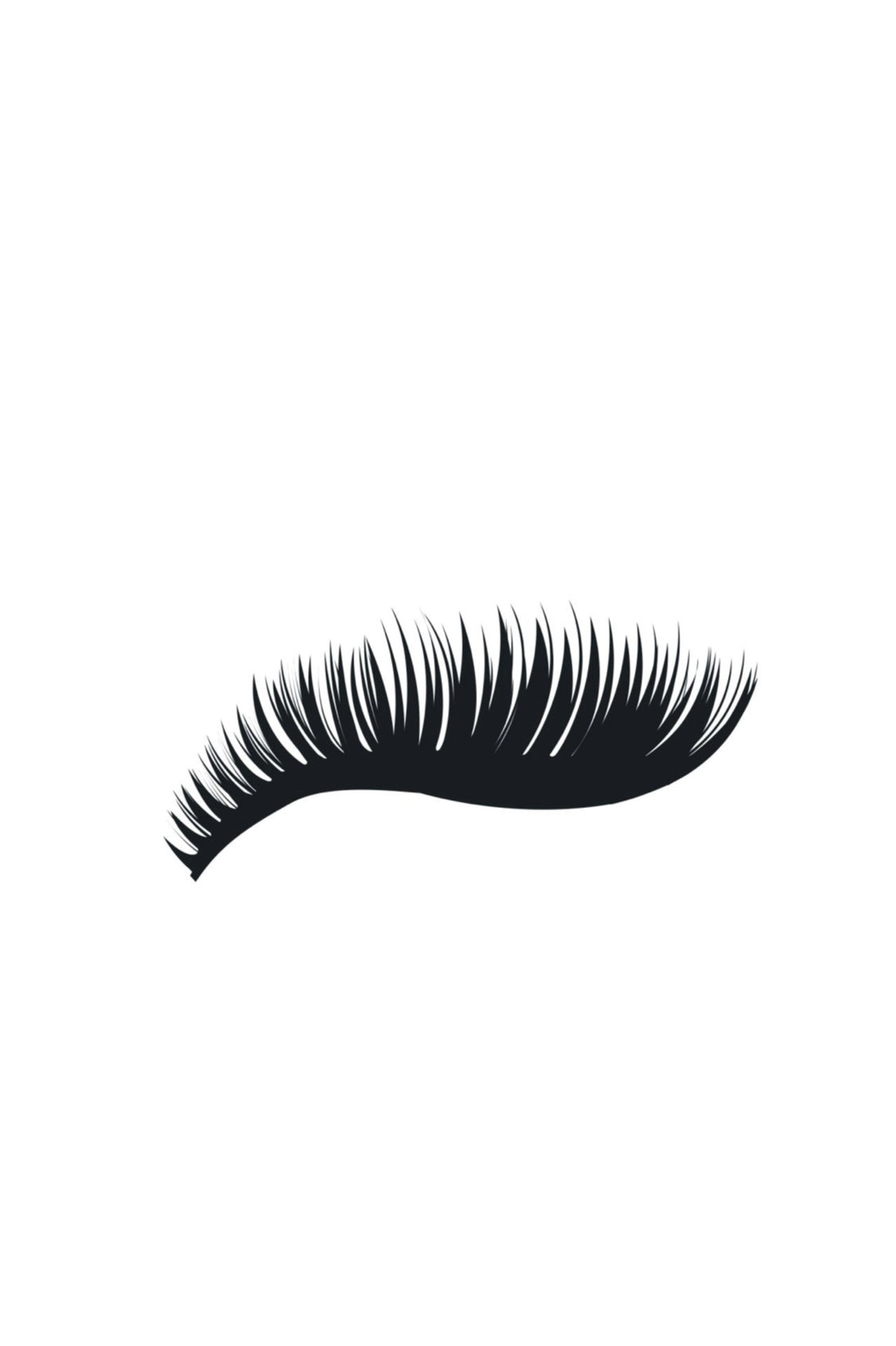 PUPA VAMP! mascara FOREVER