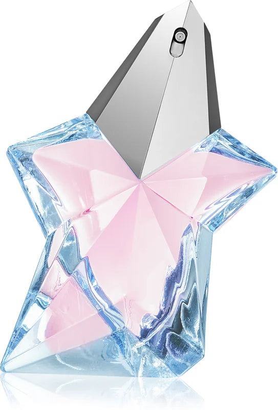 Mugler ANGEL edt 30ml ricaricabile