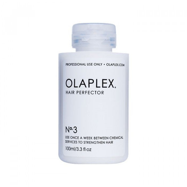 OLAPLEX HAIR PERFECTOR N^ 3