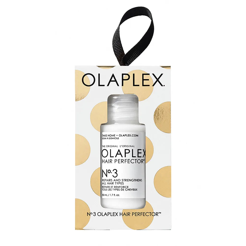OLAPLEX HAIR PERFECTOR N^ 3