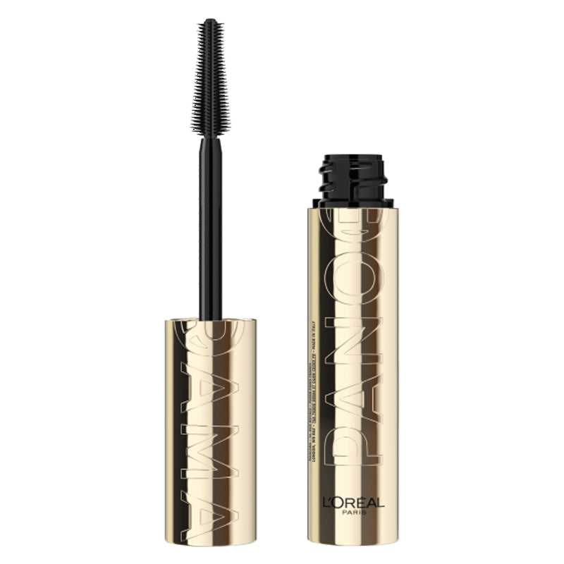 L’OREAL PANORAMA VOLUME MILLION LASHES Mascara