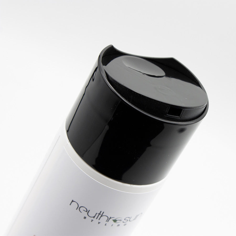 Maschera solare Neuthrosun