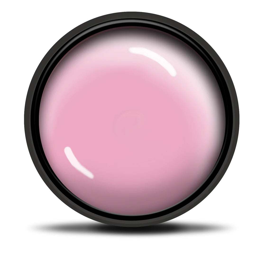 SOFT PINK BUILDER CLASSIC 50 gr