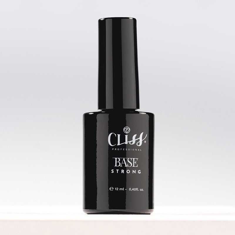 Base STRONG Cliss Professional
