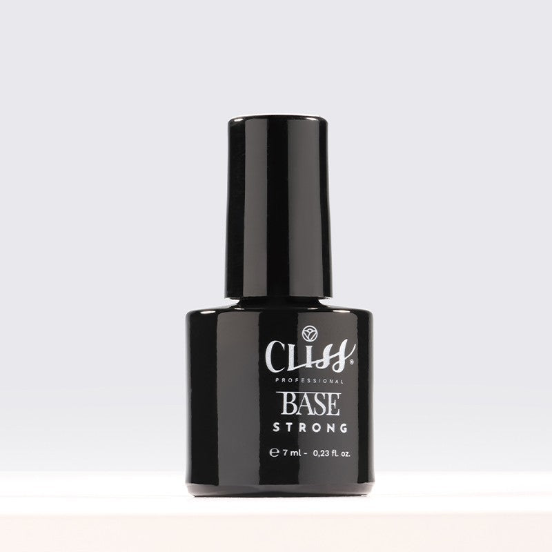 Base STRONG Cliss Professional