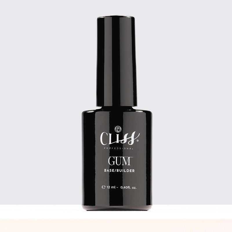 Gel GUM Cliss Professional