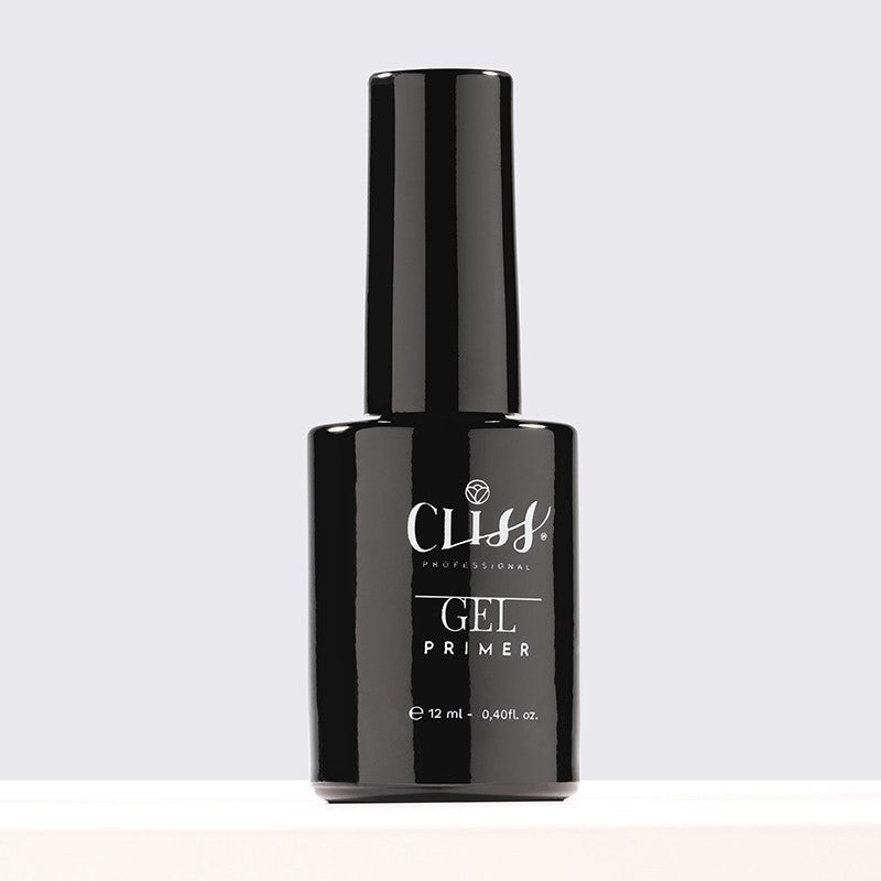 Gel Primer Cliss Professional