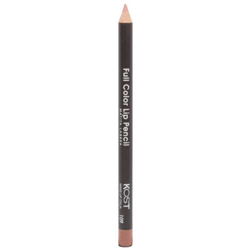 KOST Full Color Lip Pencil matita labbra