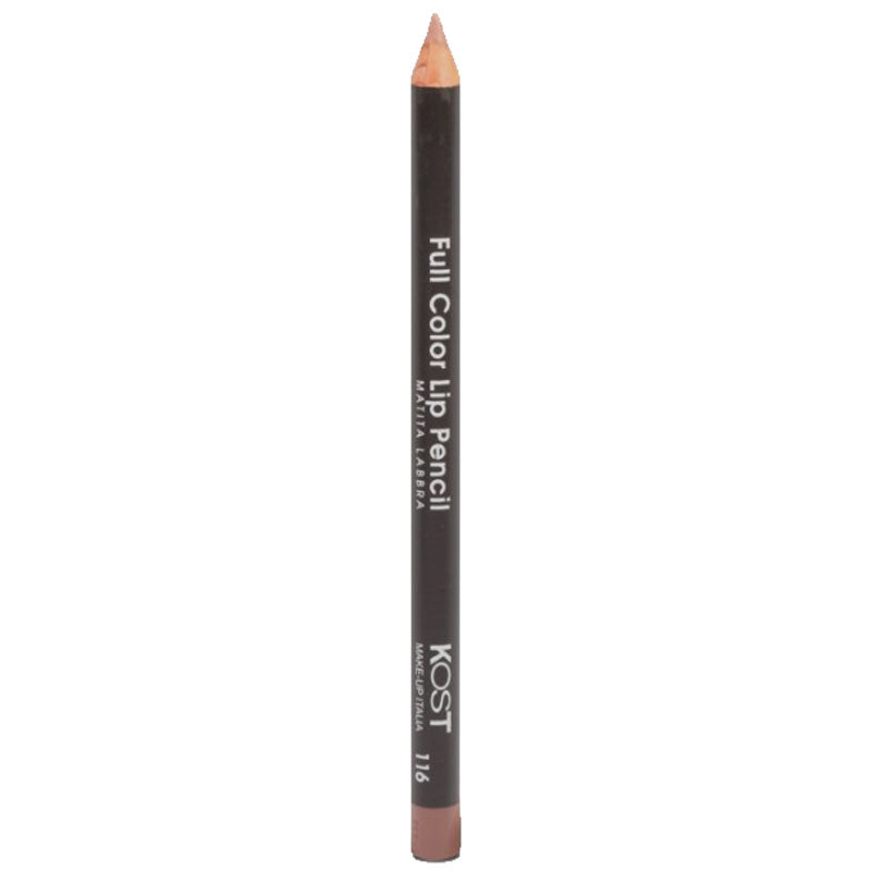 KOST Full Color Lip Pencil matita labbra