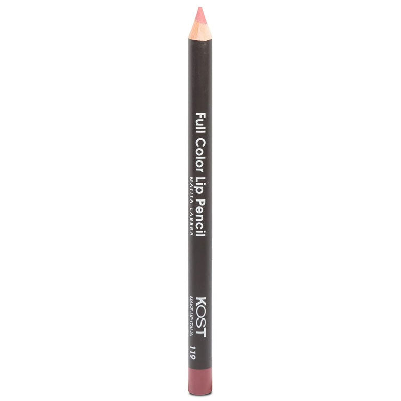 KOST Full Color Lip Pencil matita labbra