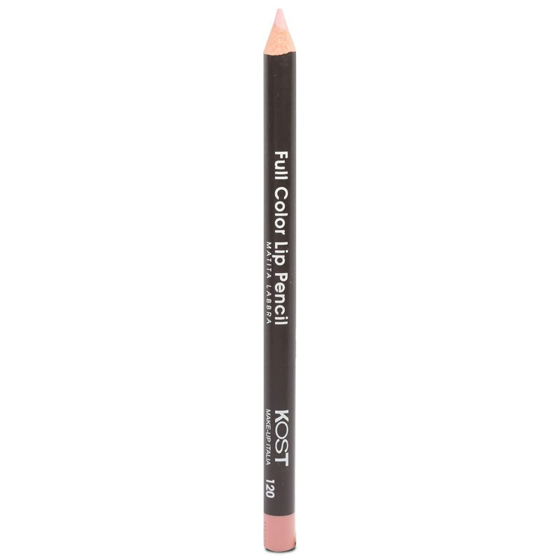 KOST Full Color Lip Pencil matita labbra