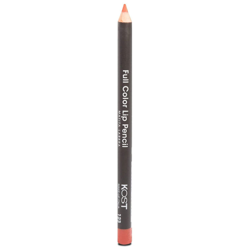 KOST Full Color Lip Pencil matita labbra