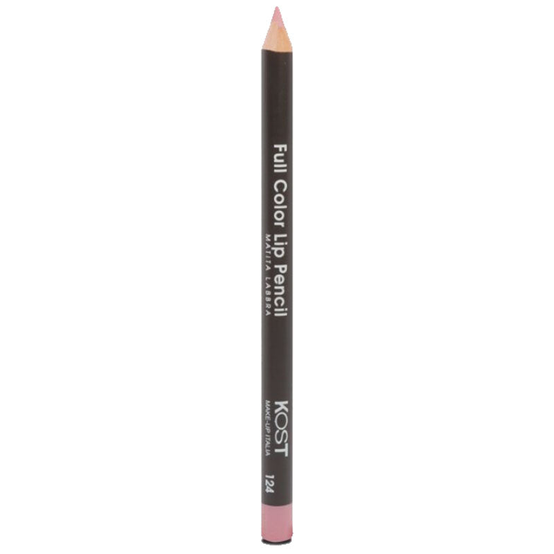 KOST Full Color Lip Pencil matita labbra