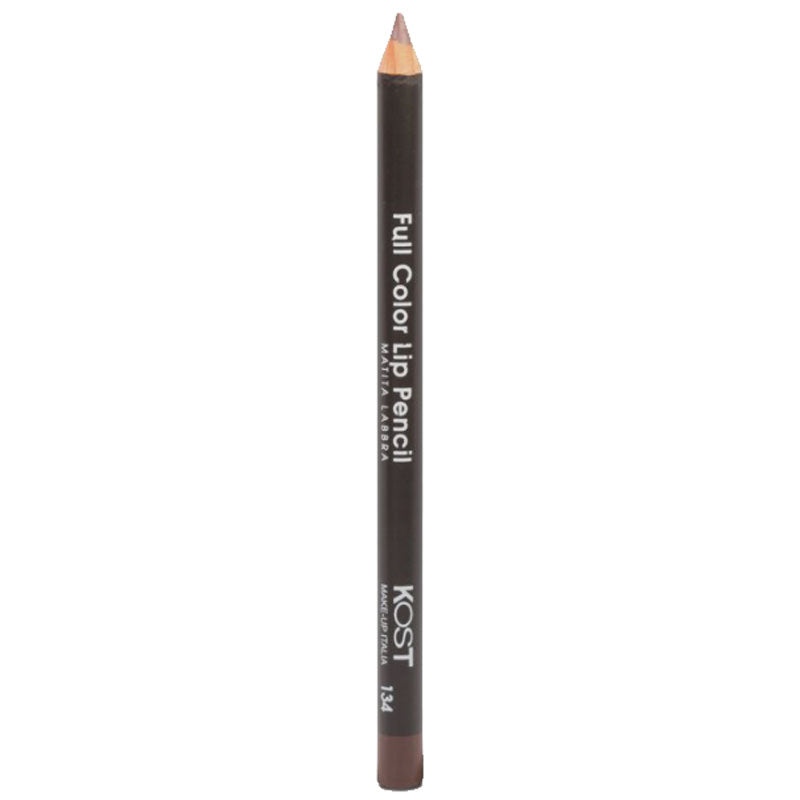 KOST Full Color Lip Pencil matita labbra