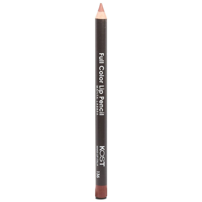 KOST Full Color Lip Pencil matita labbra