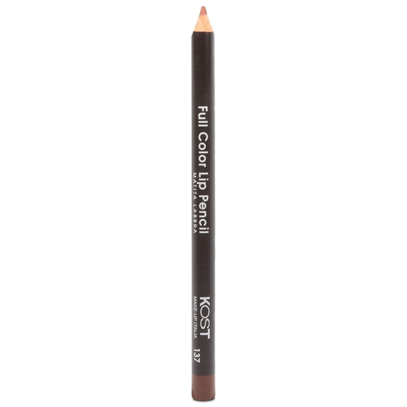 KOST Full Color Lip Pencil matita labbra
