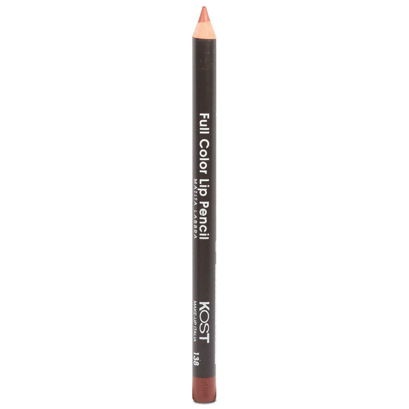 KOST Full Color Lip Pencil matita labbra