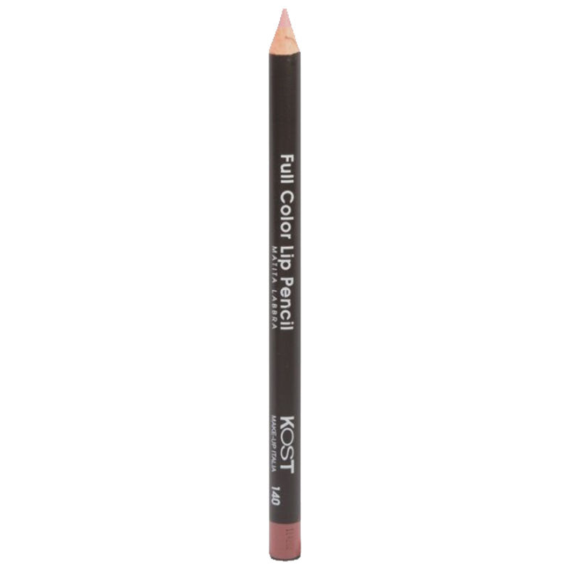 KOST Full Color Lip Pencil matita labbra