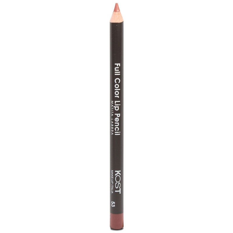 KOST Full Color Lip Pencil matita labbra