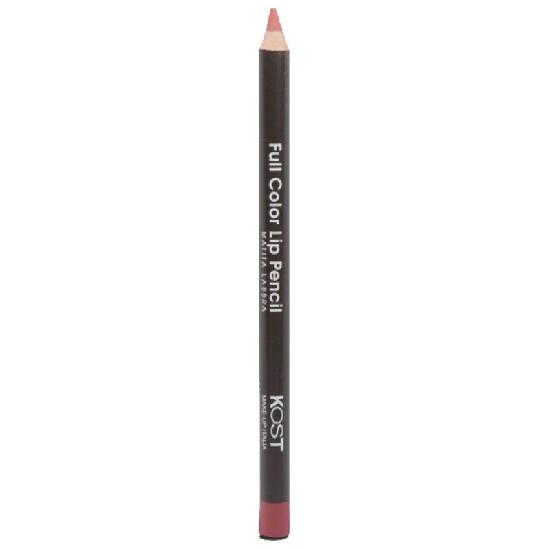 KOST Full Color Lip Pencil matita labbra