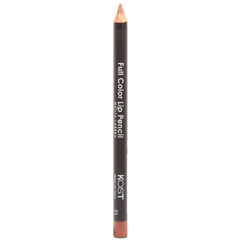 KOST Full Color Lip Pencil matita labbra