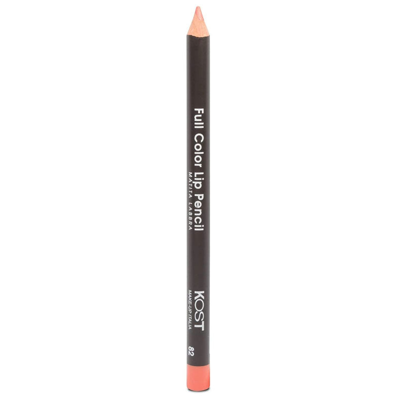 KOST Full Color Lip Pencil matita labbra