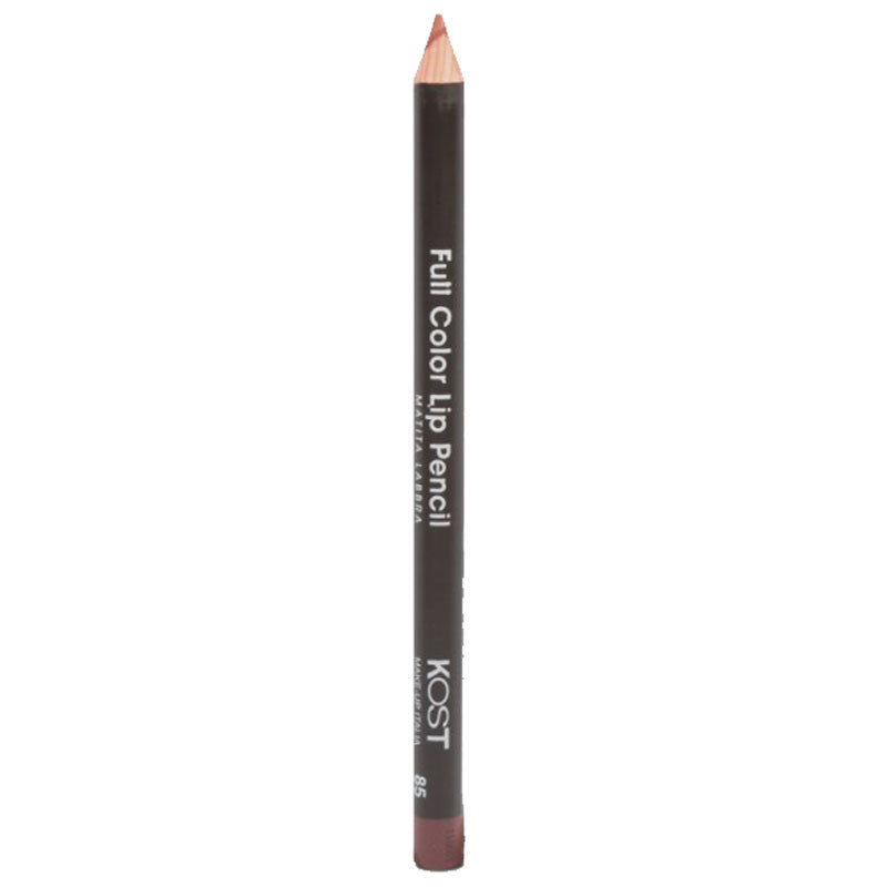 KOST Full Color Lip Pencil matita labbra