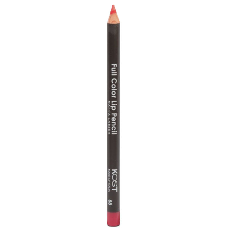 KOST Full Color Lip Pencil matita labbra