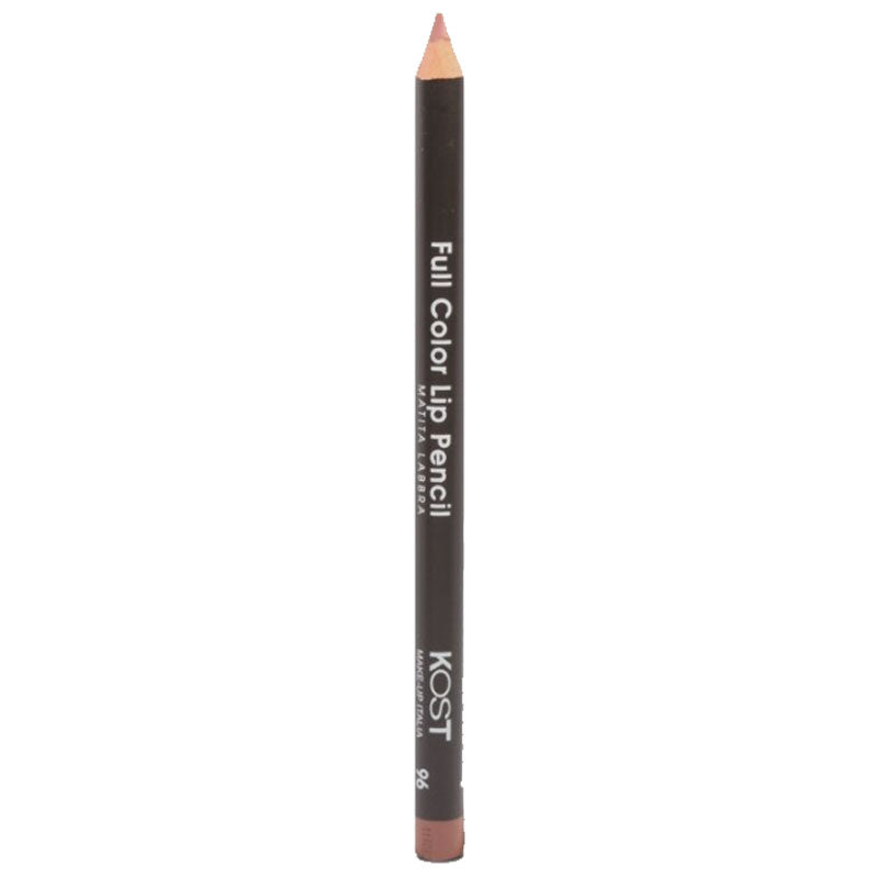 KOST Full Color Lip Pencil matita labbra