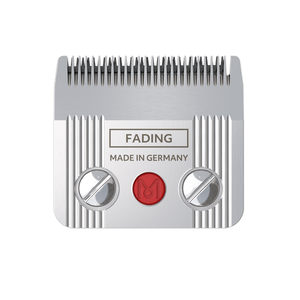 Tagliacapelli professionale MOSER 1400 FADING EDITION