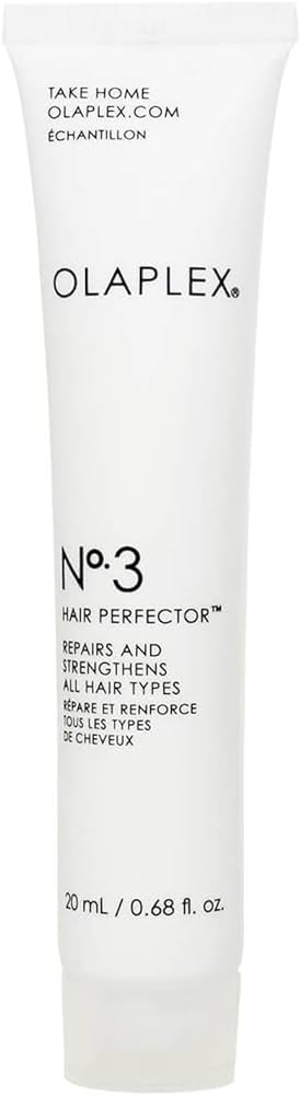 OLAPLEX HAIR PERFECTOR N^ 3