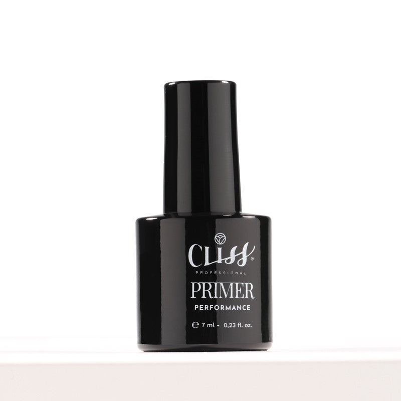 Primer Performance Cliss Professional
