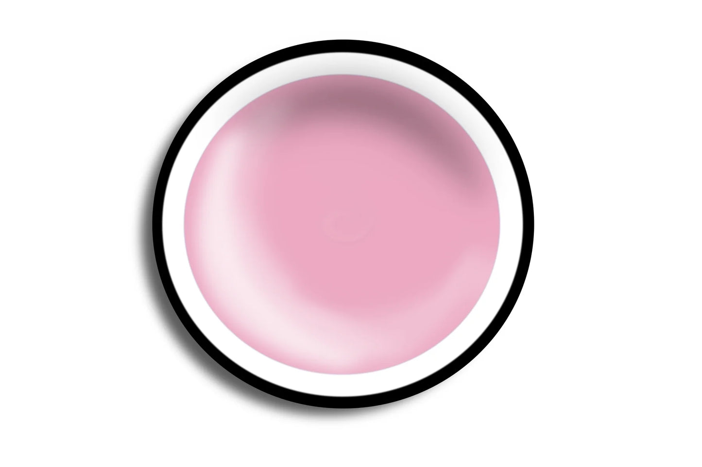 SOFT PINK BUILDER CLASSIC 50 gr