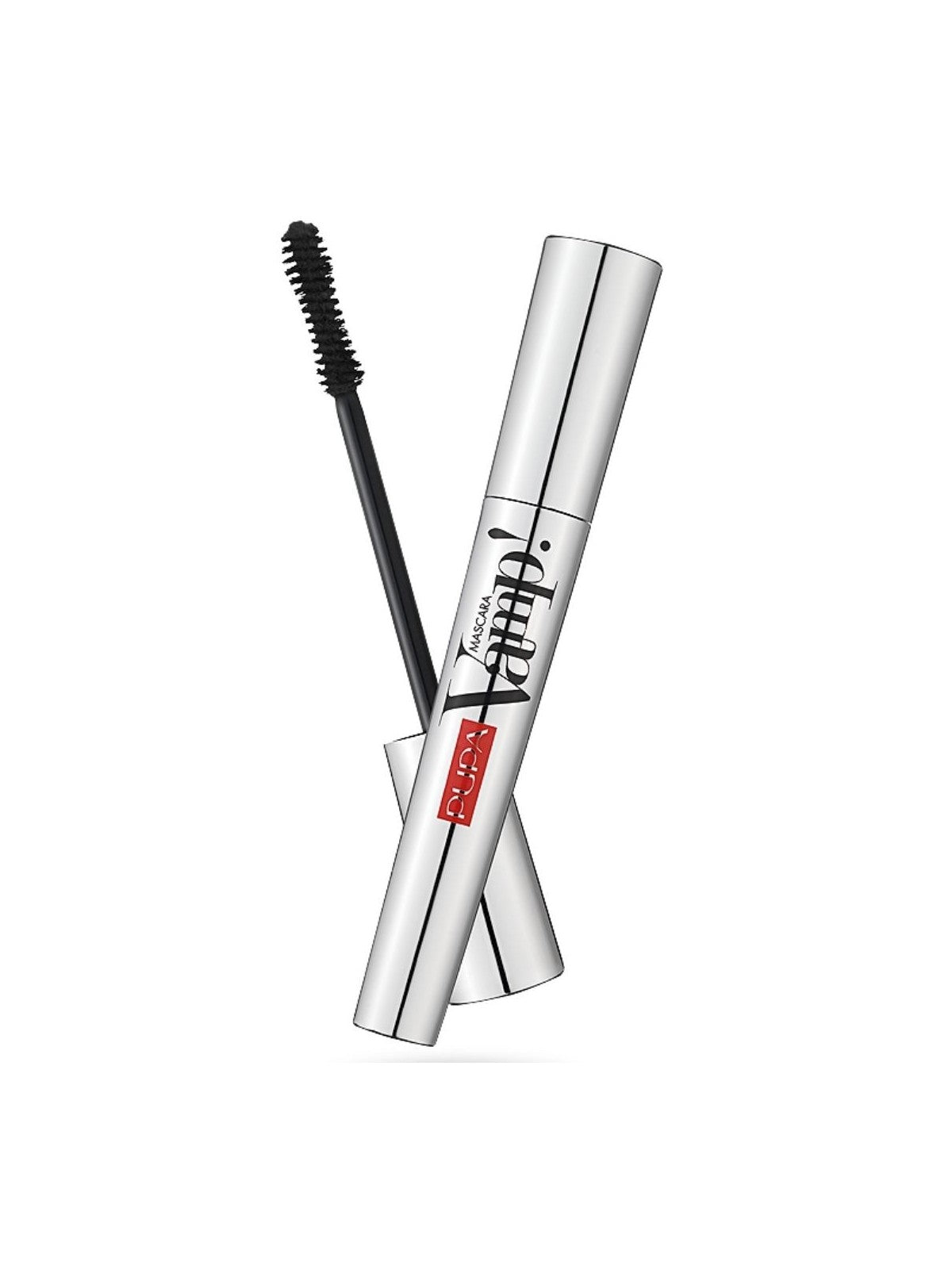 Mascara VAMP! PUPA 100 black
