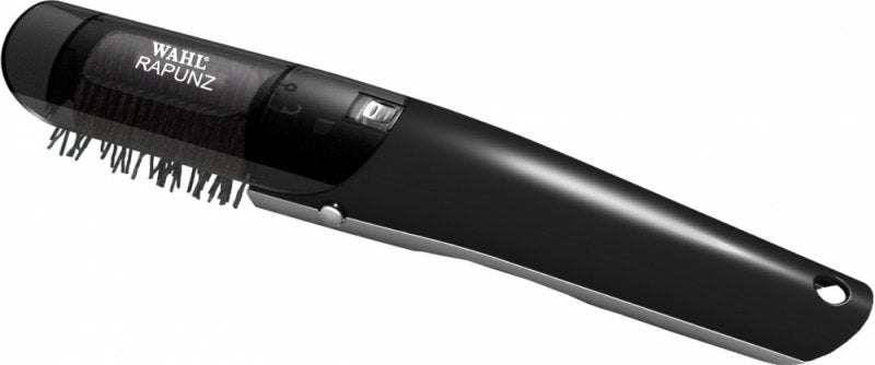 Pulisci spazzole elettrico professionale Cleaning brush WAHL RAPUNZ