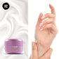 Gel costruttore Crystal ROCK CLISS Professional 50gr