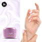 Gel costruttore Crystal ROCK CLISS Professional 50gr