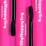 mascara MYHAPPYTOY