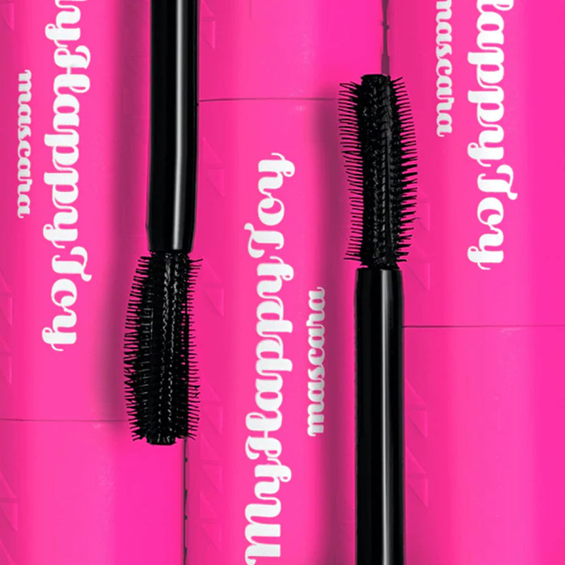 mascara MYHAPPYTOY