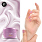 Gel costruttore Crystal ROCK CLISS Professional 50gr