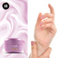 Gel costruttore Crystal ROCK CLISS Professional 50gr