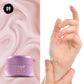 Gel costruttore Crystal ROCK CLISS Professional 50gr