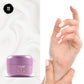 Gel costruttore Crystal ROCK CLISS Professional 50gr