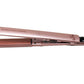 GA.MA Piastra per capelli professionale ELEGANCE KERATION