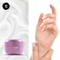 Gel costruttore Crystal ROCK CLISS Professional 50gr