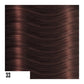 Cheratina in capelli Lisci, mis. 30/35cm , 20 Pezzi , 100% Remy Hair