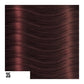 Cheratina in capelli Lisci, mis. 30/35cm , 20 Pezzi , 100% Remy Hair