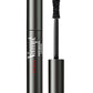 PUPA mascara VAMP! EXPLOSIVE LASHES